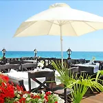 리조트 Hvd Riviera Ultra & Mineral Pool - Private & Free Parking 5*