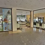 Hvd Riviera Ultra & Mineral Pool - Private & Free Parking 리조트 5*