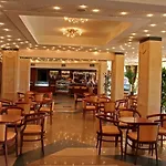 Hvd Riviera Ultra & Mineral Pool - Private & Free Parking 5* 골든샌드