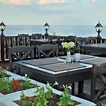 리조트 Hvd Riviera Ultra & Mineral Pool - Private & Free Parking 5*