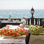 Hvd Riviera Ultra & Mineral Pool - Private & Free Parking 리조트