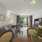 리조트 Hvd Riviera Ultra & Mineral Pool - Private & Free Parking