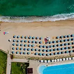 Hvd Riviera Ultra & Mineral Pool - Private & Free Parking 5* 골든샌드
