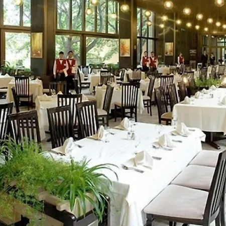 Hvd Riviera Ultra & Mineral Pool - Private & Free Parking Курортный комплекс Золотые Пески