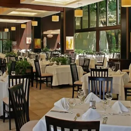 Hvd Riviera Ultra & Mineral Pool - Private & Free Parking 5*