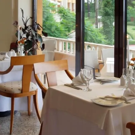 Hvd Riviera Ultra & Mineral Pool - Private & Free Parking Золотые Пески