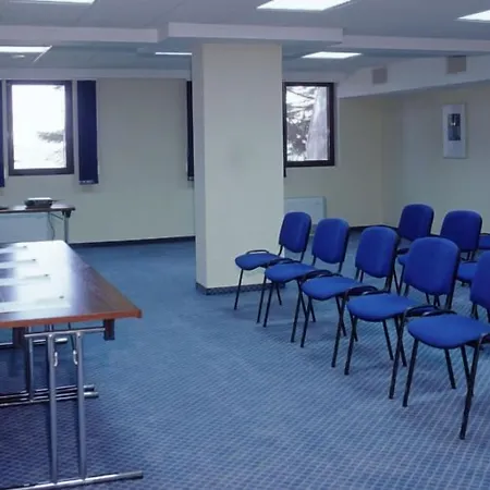 Hvd Riviera Ultra & Mineral Pool - Private & Free Parking Золотые Пески