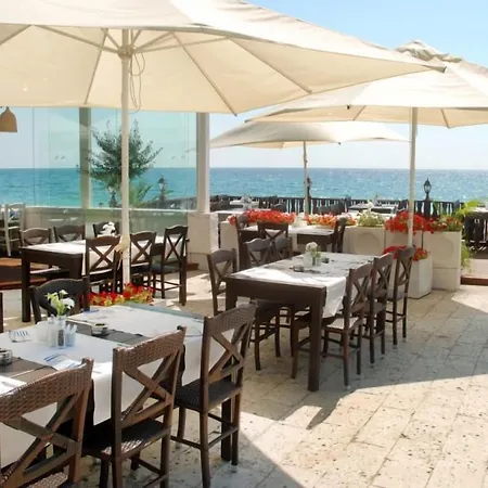 Курортный комплекс Hvd Riviera Ultra & Mineral Pool - Private & Free Parking Золотые Пески