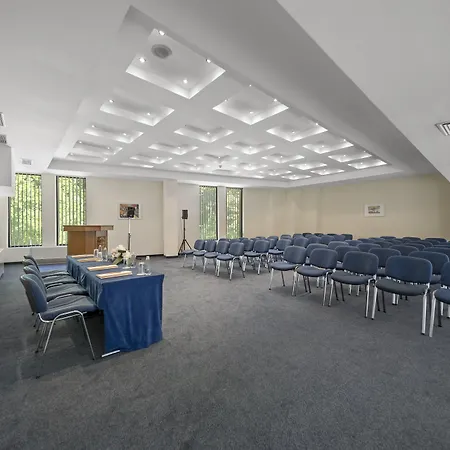 Hvd Riviera Ultra & Mineral Pool - Private & Free Parking 5* Золотые Пески