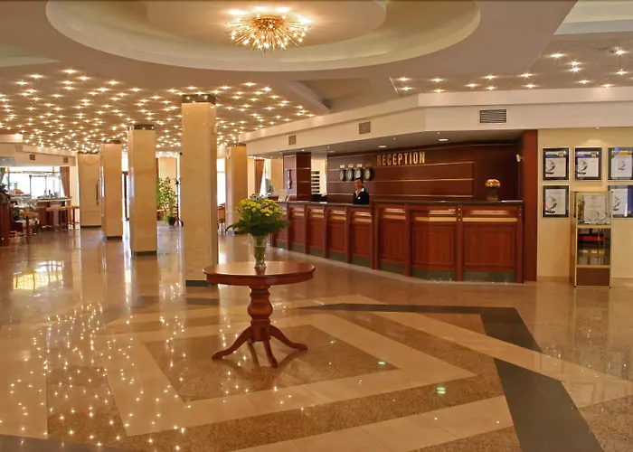 Hvd Riviera Ultra & Mineral Pool - Private & Free Parking