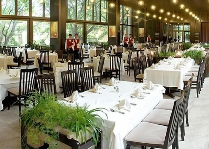 Hvd Riviera Ultra & Mineral Pool - Private & Free Parking Semesteranläggning (resort) Golden Sands