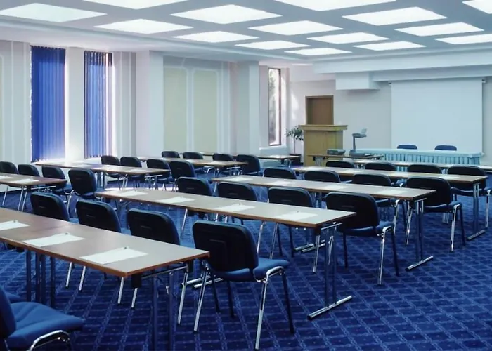 Hvd Riviera Ultra & Mineral Pool - Private & Free Parking 5*