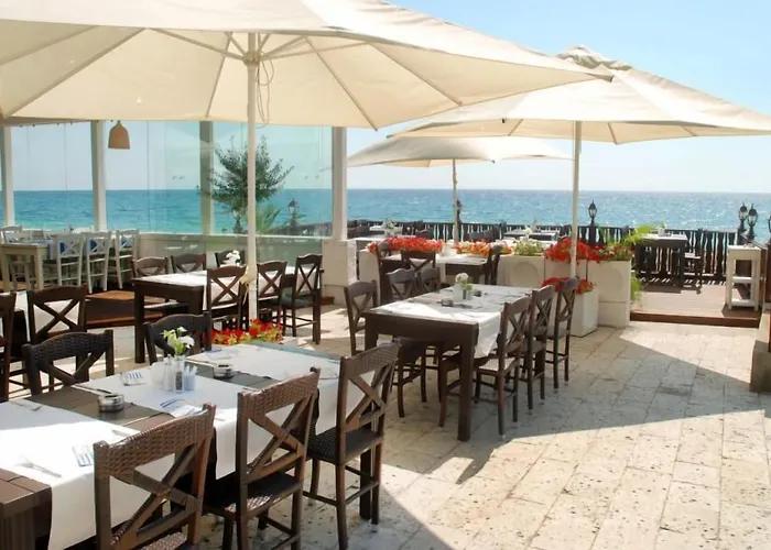 Rezort Hvd Riviera Ultra & Mineral Pool - Private & Free Parking Zlate písky