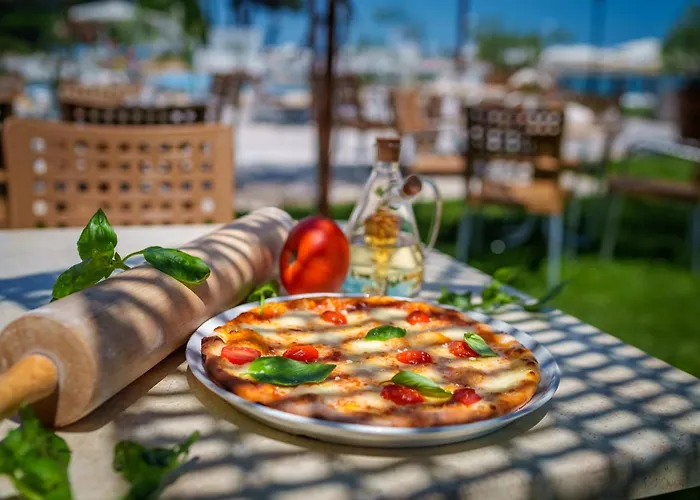 Hvd Riviera Ultra & Mineral Pool - Private & Free Parking Zlate písky