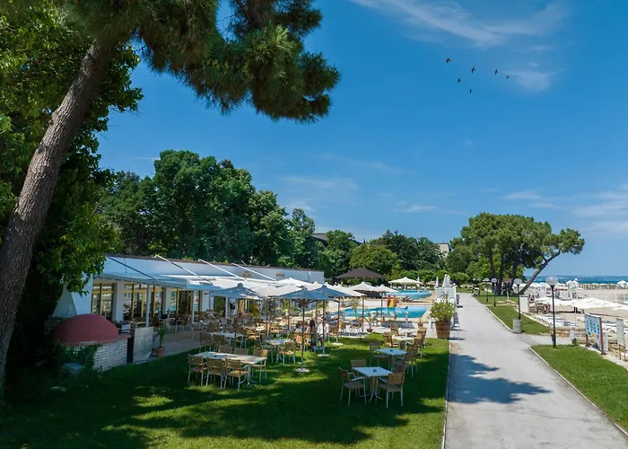 Hvd Riviera Ultra & Mineral Pool - Private & Free Parking 5*