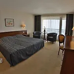 Hvd Riviera Ultra & Mineral Pool - Private & Free Parking Resort Goldstrand