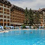 Hvd Riviera Ultra & Mineral Pool - Private & Free Parking 5* Złote Piaski