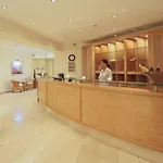 Hvd Riviera Ultra & Mineral Pool - Private & Free Parking Здравен курорт Златни пясъци