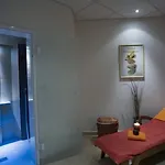 Hvd Riviera Ultra & Mineral Pool - Private & Free Parking Goldstrand