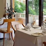 Hvd Riviera Ultra & Mineral Pool - Private & Free Parking Златни пясъци