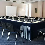 Здравен курорт Hvd Riviera Ultra & Mineral Pool - Private & Free Parking 5*