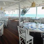 Hvd Riviera Ultra & Mineral Pool - Private & Free Parking Здравен курорт 5*