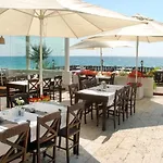 Resort Hvd Riviera Ultra & Mineral Pool - Private & Free Parking Goldstrand