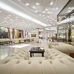 Hvd Riviera Ultra & Mineral Pool - Private & Free Parking