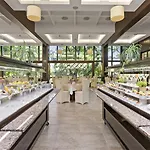 Hvd Riviera Ultra & Mineral Pool - Private & Free Parking Здравен курорт Златни пясъци