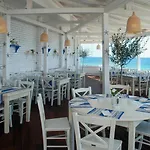 Hvd Riviera Ultra & Mineral Pool - Private & Free Parking Ośrodek wypoczynkowy Złote Piaski