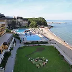 Hvd Riviera Ultra & Mineral Pool - Private & Free Parking