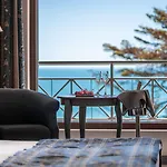 Hvd Riviera Ultra & Mineral Pool - Private & Free Parking Resort Goldstrand