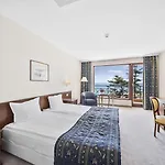 Hvd Riviera Ultra & Mineral Pool - Private & Free Parking 5* Златни пясъци