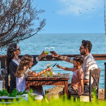 Hvd Riviera Ultra & Mineral Pool - Private & Free Parking