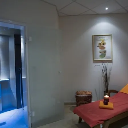 Hvd Riviera Ultra & Mineral Pool - Private & Free Parking Altın Kumlar