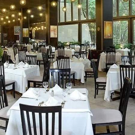 Hvd Riviera Ultra & Mineral Pool - Private & Free Parking Altın Kumlar