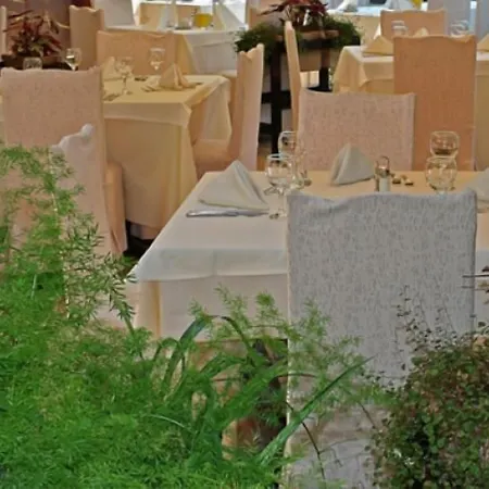 Resort Hvd Riviera Ultra & Mineral Pool - Private & Free Parking 5*