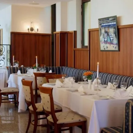 Ośrodek wypoczynkowy Hvd Riviera Ultra & Mineral Pool - Private & Free Parking Złote Piaski