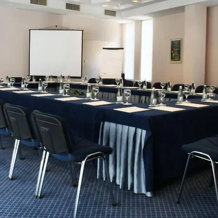 Resort Hvd Riviera Ultra & Mineral Pool - Private & Free Parking 5*