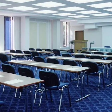 Hvd Riviera Ultra & Mineral Pool - Private & Free Parking 5*