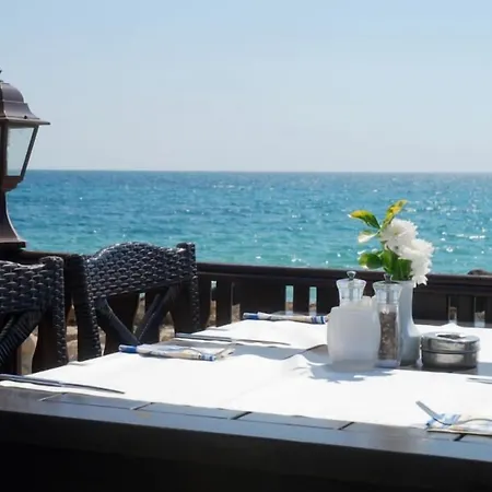 Hvd Riviera Ultra & Mineral Pool - Private & Free Parking