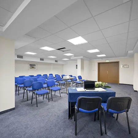 Resort Hvd Riviera Ultra & Mineral Pool - Private & Free Parking Altın Kumlar