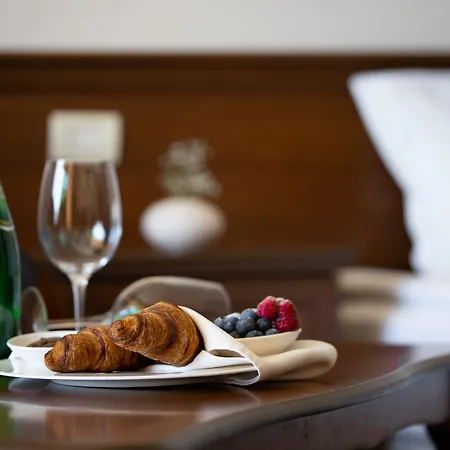 Hvd Riviera Ultra & Mineral Pool - Private & Free Parking Resort