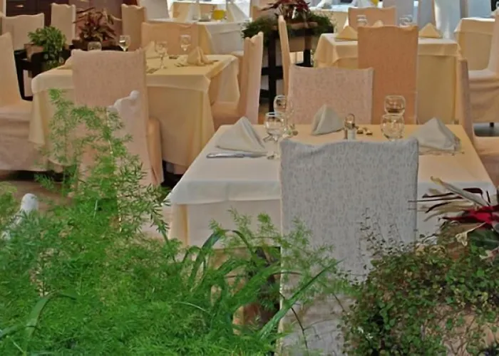 리조트 Hvd Riviera Ultra & Mineral Pool - Private & Free Parking 5*