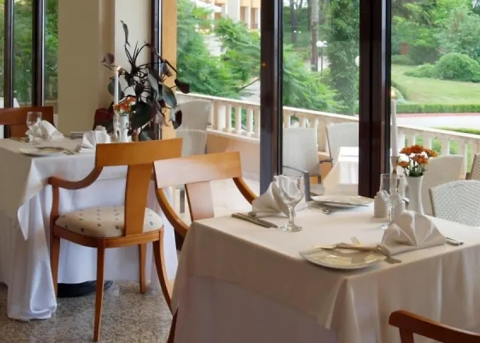 Hvd Riviera Ultra & Mineral Pool - Private & Free Parking Golden Sands