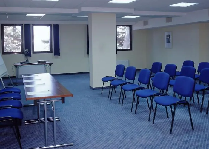 Hvd Riviera Ultra & Mineral Pool - Private & Free Parking 골든샌드