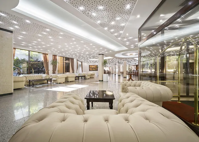 Hvd Riviera Ultra & Mineral Pool - Private & Free Parking