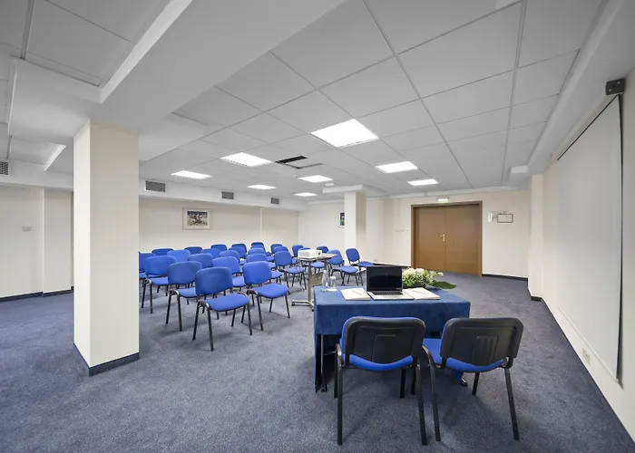 Resort Hvd Riviera Ultra & Mineral Pool - Private & Free Parking Golden Sands